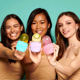 Ultimate Contour Cube + Mini Bundle